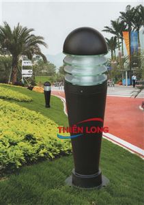 Đèn Nấm TLN- 048